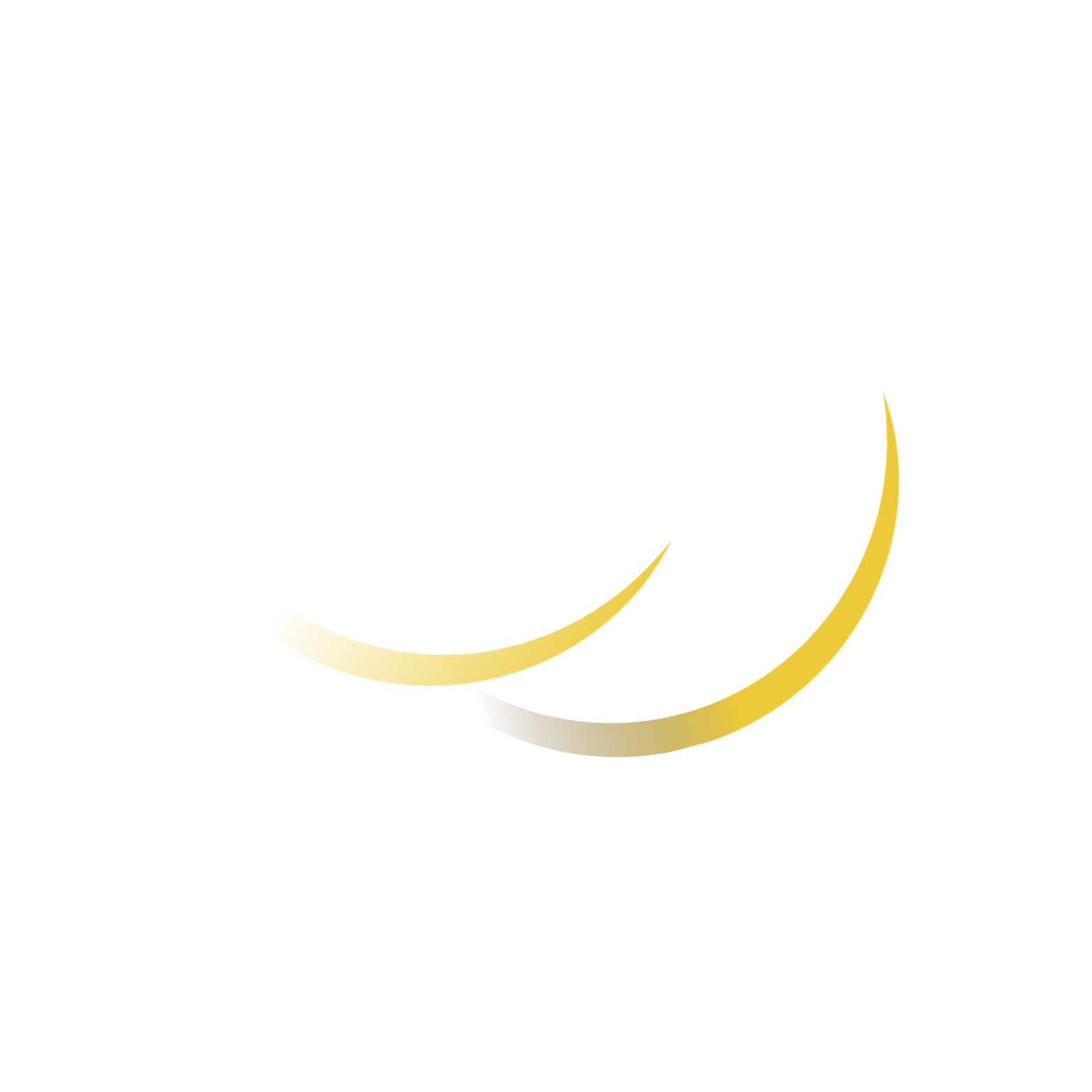 Constructor de Casas desde Cero